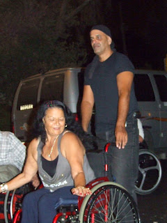 וקצת מיזרחי.....