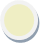 [clip_image001223.png]