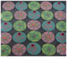 [clip_image00283.png]