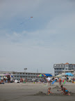 IMG_0531.JPG