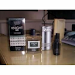 Perfumes Importados 