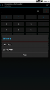 How to download Cool Calculator patch 1.0 apk for pc