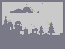 Thumbnail of the map '02-0 Skyroc - SHIT WRONG ACCOUNT.'