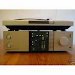 Amplificadores Pioneer Computarizado