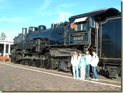 DSCF0234