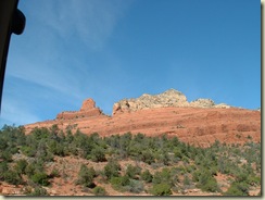DSCF0376