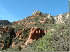DSCF0365