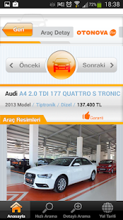 How to download Otonova patch 1.0.3 apk for android