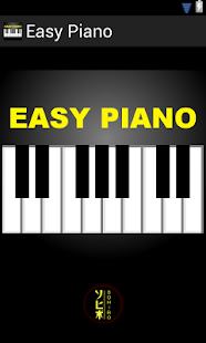 How to install Easy Piano 1.0 mod apk for android