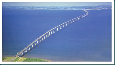 puentes puentes