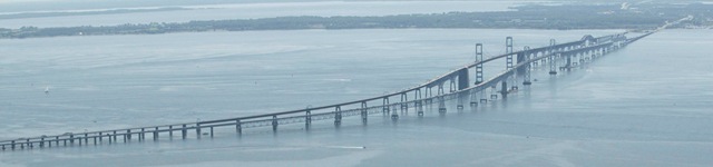 [4. Chesapeake Bay Bridge[4].jpg]