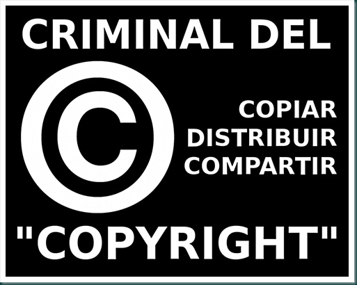 copyrightcriminalspdo6