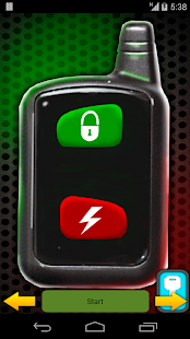 How to install Car Alarm Simulator & Sounds lastet apk for laptop