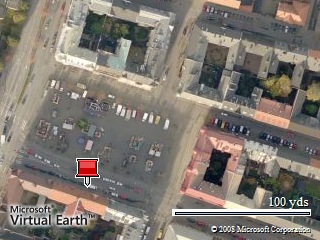 Map picture