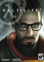 hl2