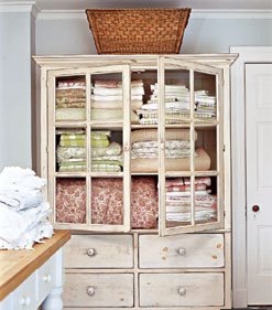 [untitledlaundry[3].jpg]