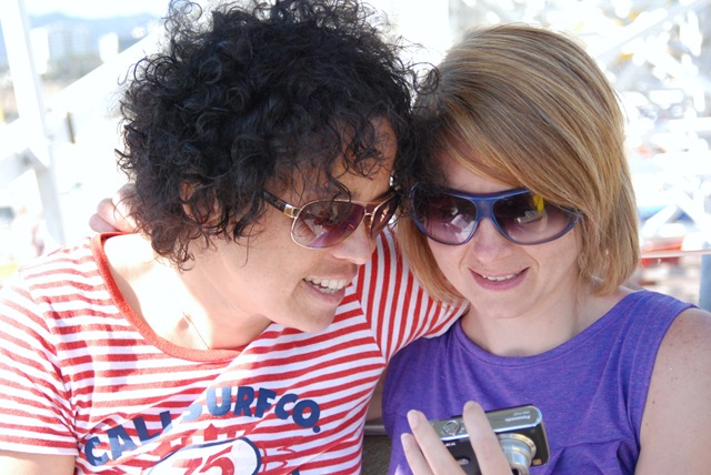 [DSC_3386 Bernie & Sarah[2].jpg]