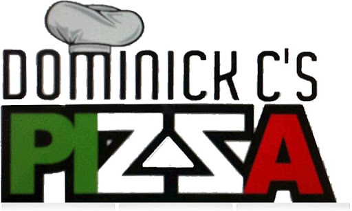 Dominick C's Pizza