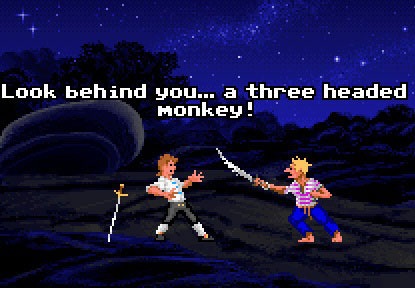 [monkey_island[7].jpg]