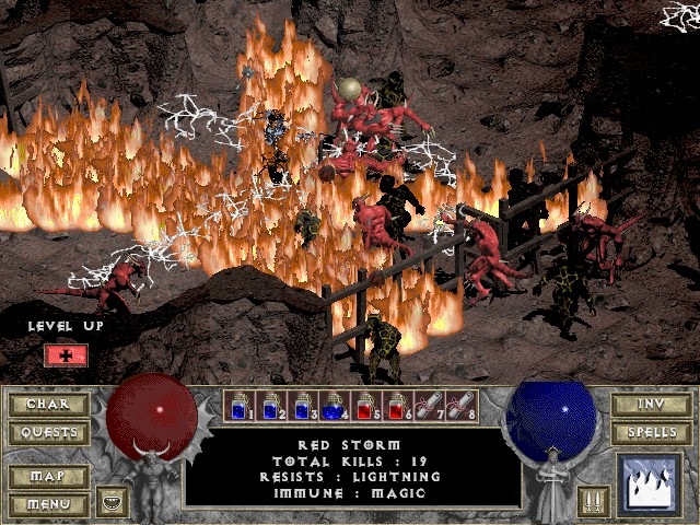 [diablo1[4].jpg]