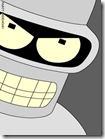 Bender