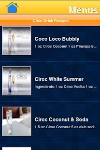 How to download Drink To This 2.0 unlimited apk for laptop