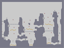 Thumbnail of the map 'Pioneers! O Pioneers!'
