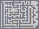 Thumbnail of the map 'Mad Maze'
