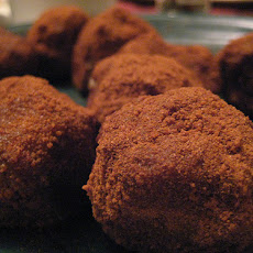 Iranian Haroset