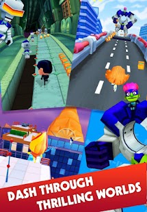 How to install Kid Awesome 1st Grade FREE 1.4.11 apk for android