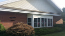 Galesburg Memorial Library