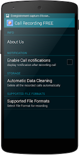 How to download register calls 1.0 mod apk for laptop
