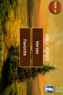 How to download Bible Verses PREMIUM 3.0 mod apk for laptop