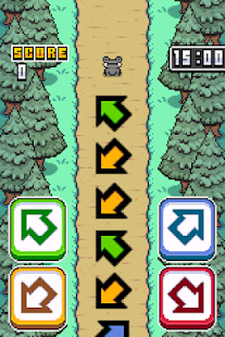 How to mod Tap Toads 1.3 unlimited apk for android