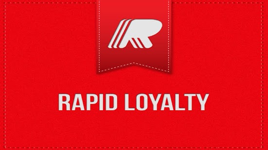 How to download Rapid Loyalty Merchant 3.6 apk for laptop