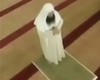 ���� ����� ��� ������ ��-'�����