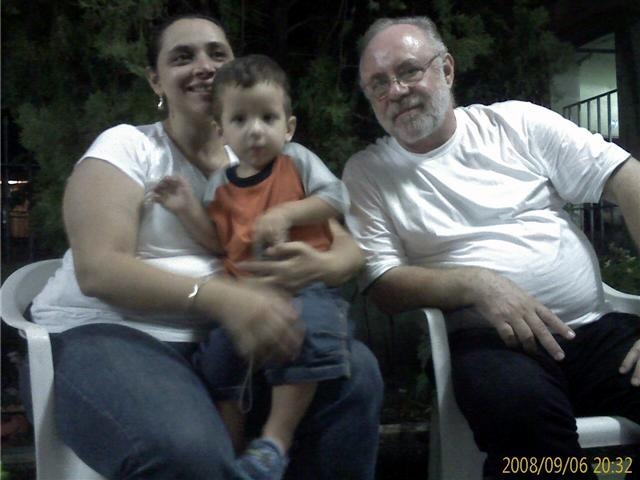 [santi y abuelo 03[2].jpg]