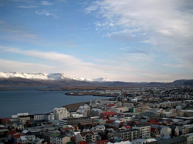 [Reykjavik[2].jpg]