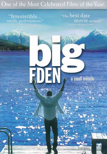 Click for DVD cover