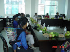 focus group discussion August 2004.JPG