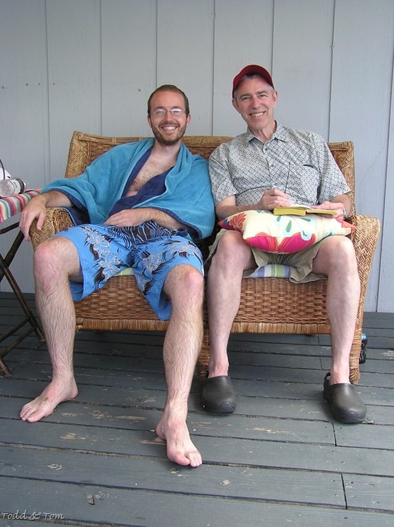 [P1010064[8].jpg]