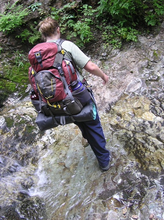 [P1010106[16].jpg]