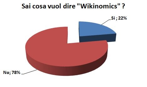 [Cattura_02[5].jpg]