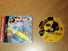 Juegos Originales  Sega Dreamcast  Completos