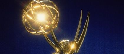 Emmy