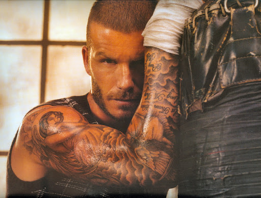 David Beckham david beckham 2011 calendar. David Beckham