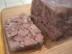Coppa di Testa