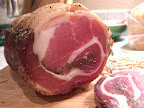 Charcuterie