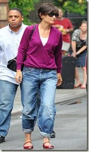 katieholmes-jeans