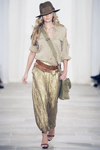 [ralph lauren[3].jpg]